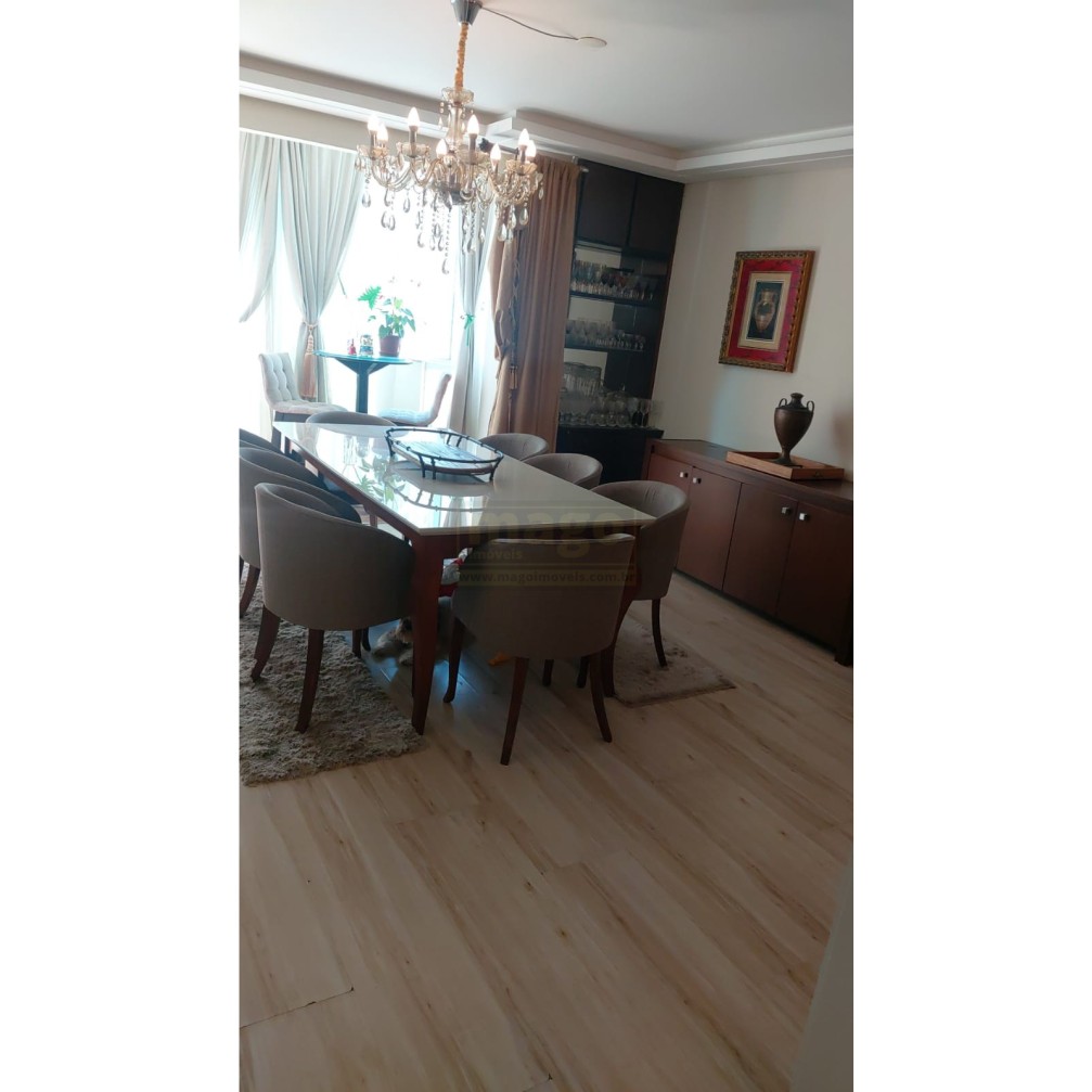 Apartamento 03 quartos para Venda no bairro Barra Sul em Balneário Camboriú