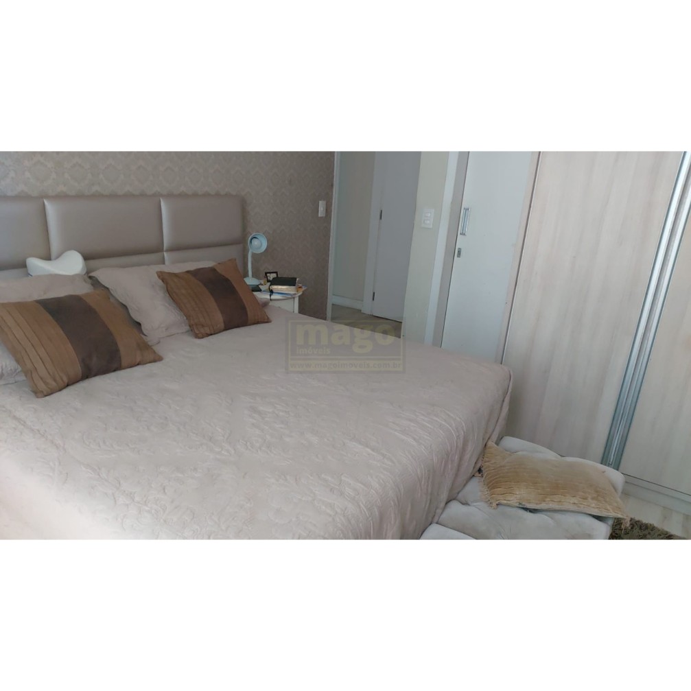 Apartamento 03 quartos para Venda no bairro Barra Sul em Balneário Camboriú