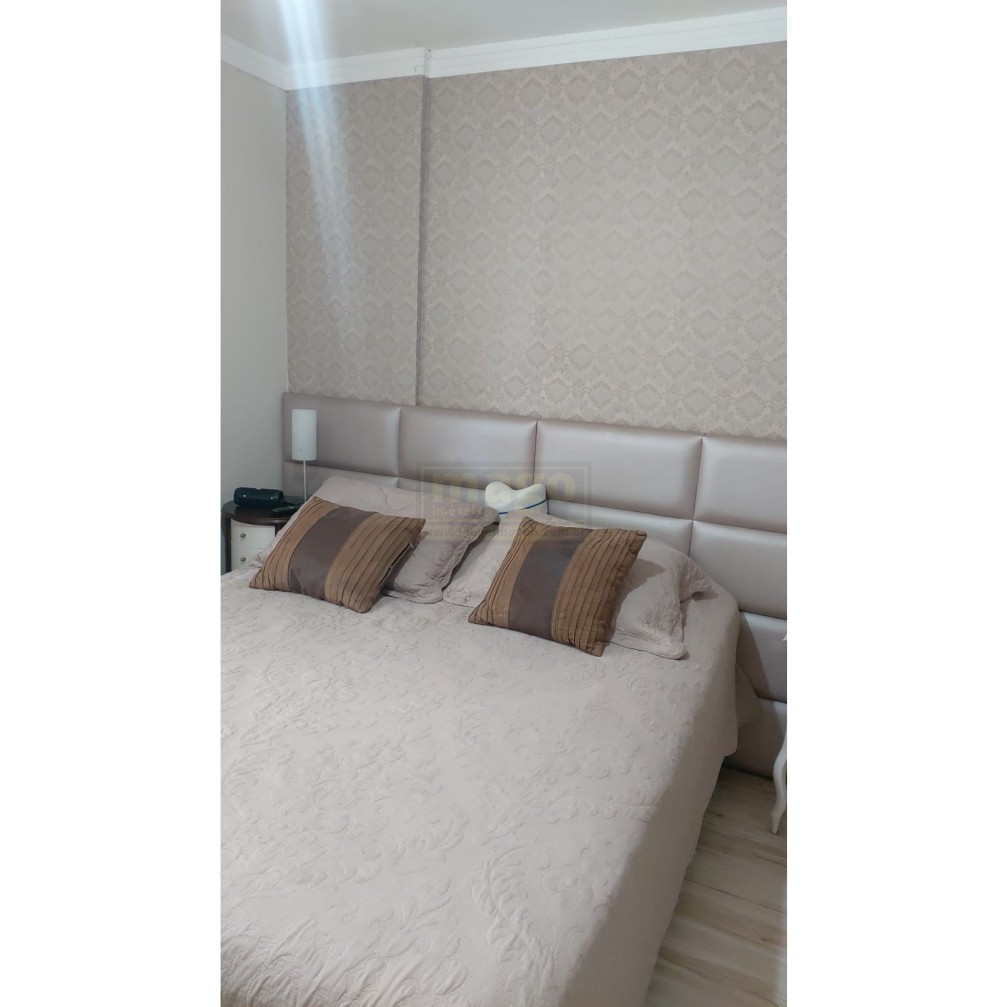 Apartamento 03 quartos para Venda no bairro Barra Sul em Balneário Camboriú