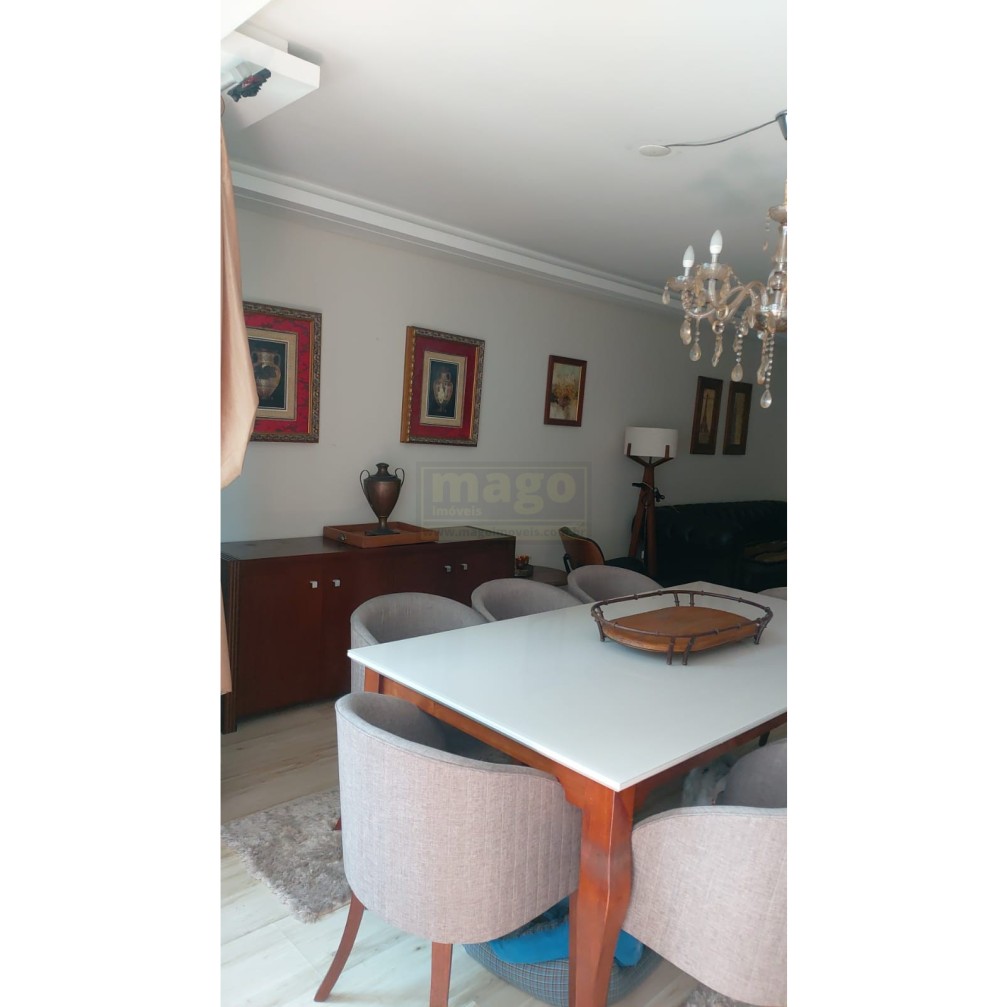 Apartamento 03 quartos para Venda no bairro Barra Sul em Balneário Camboriú