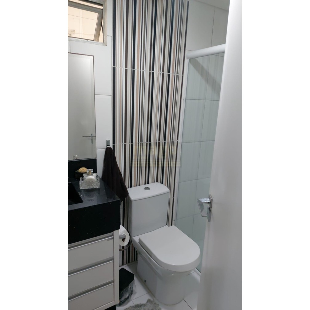 Apartamento 03 quartos para Venda no bairro Barra Sul em Balneário Camboriú