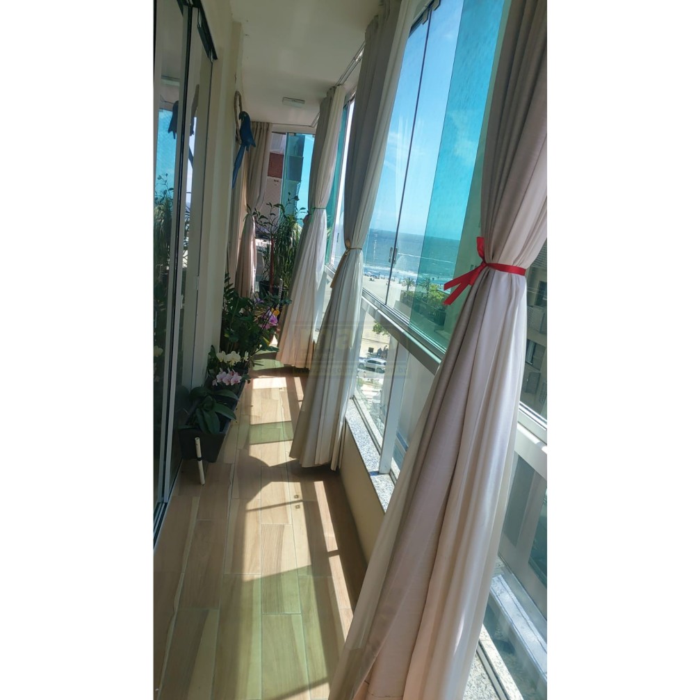 Apartamento 03 quartos para Venda no bairro Barra Sul em Balneário Camboriú