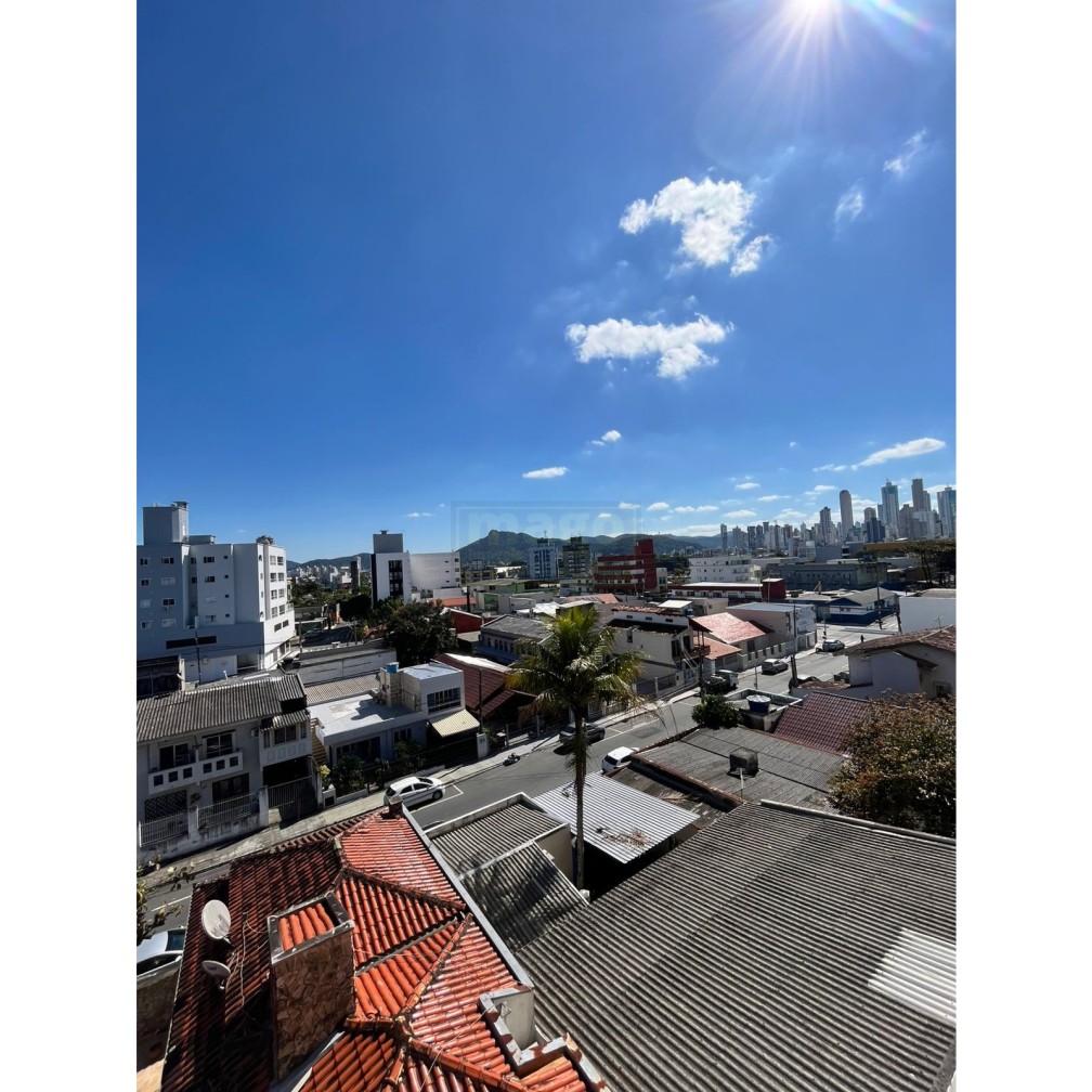 Apartamento à venda em Balneário Camboriú 