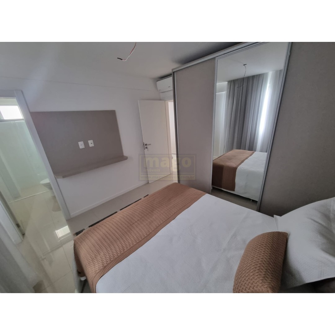 Apartamento 2 suítes para Venda no bairro Pioneiros em Balneário Camboriú