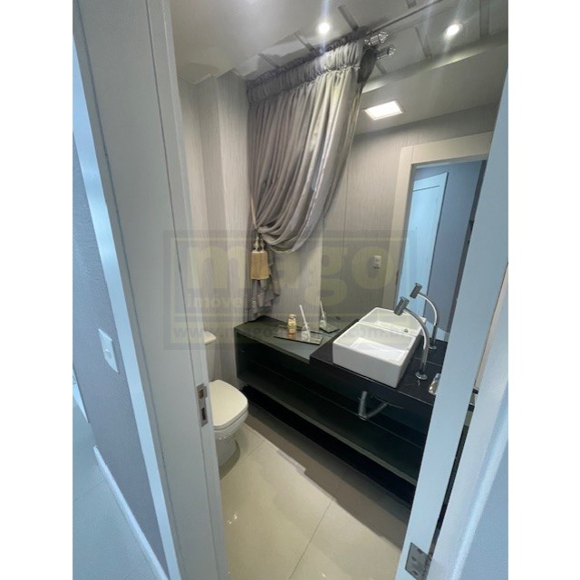 Apartamento 3 suítes para Venda no bairro Barra Norte em Balneário Camboriú