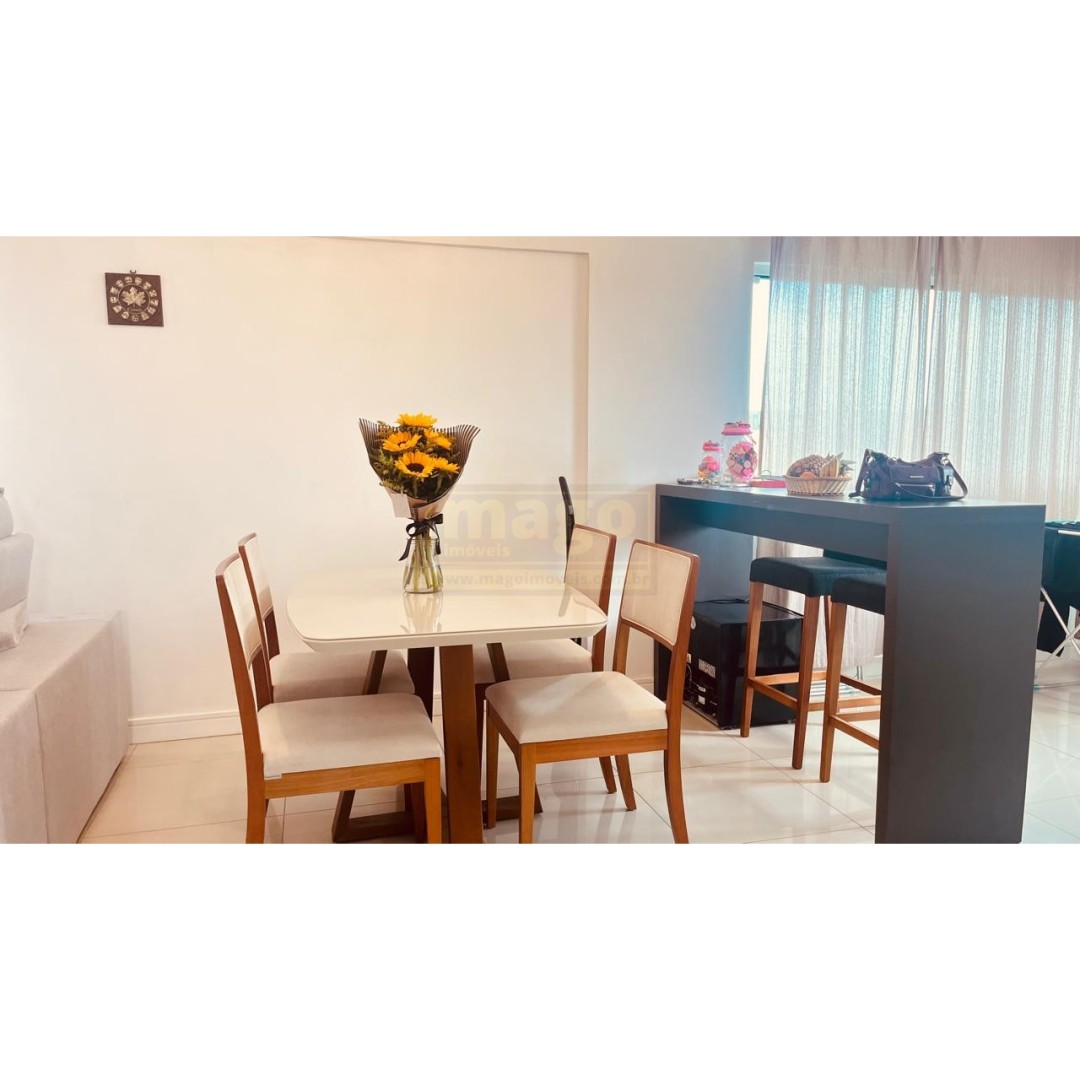 Apartamento 3 suítes para Venda no bairro Centro em Balneário Camboriú