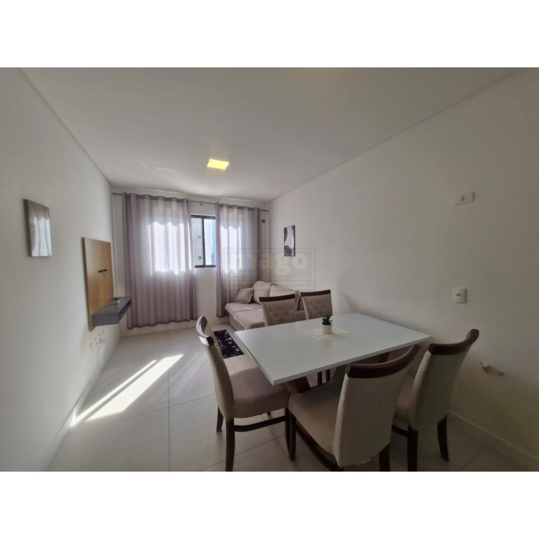 Apartamento 1 quarto para Venda no bairro Tabuleiro em Camboriú