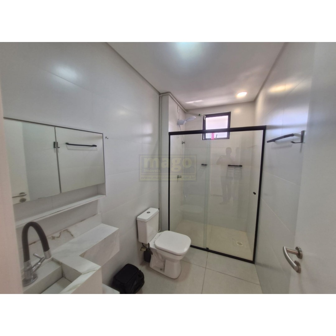 Apartamento 1 quarto para Venda no bairro Tabuleiro em Camboriú