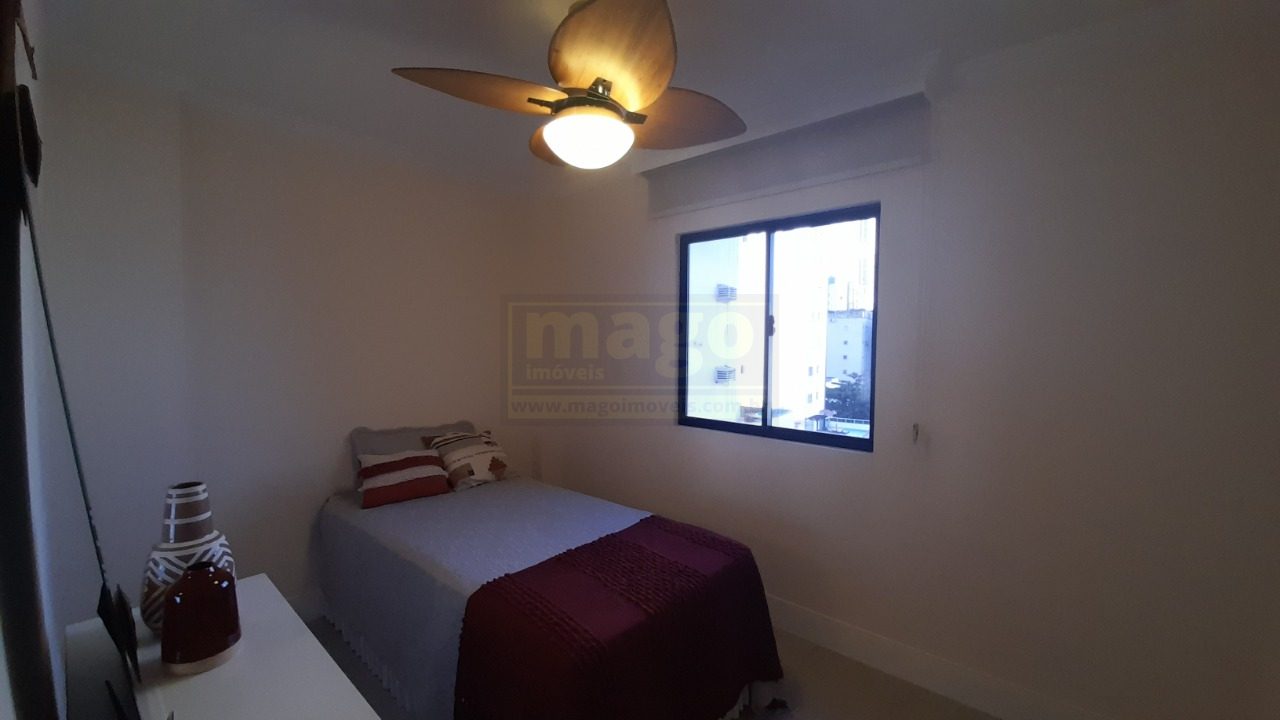 Apartamento 3 quartos para Venda no bairro Centro em Balneário Camboriú