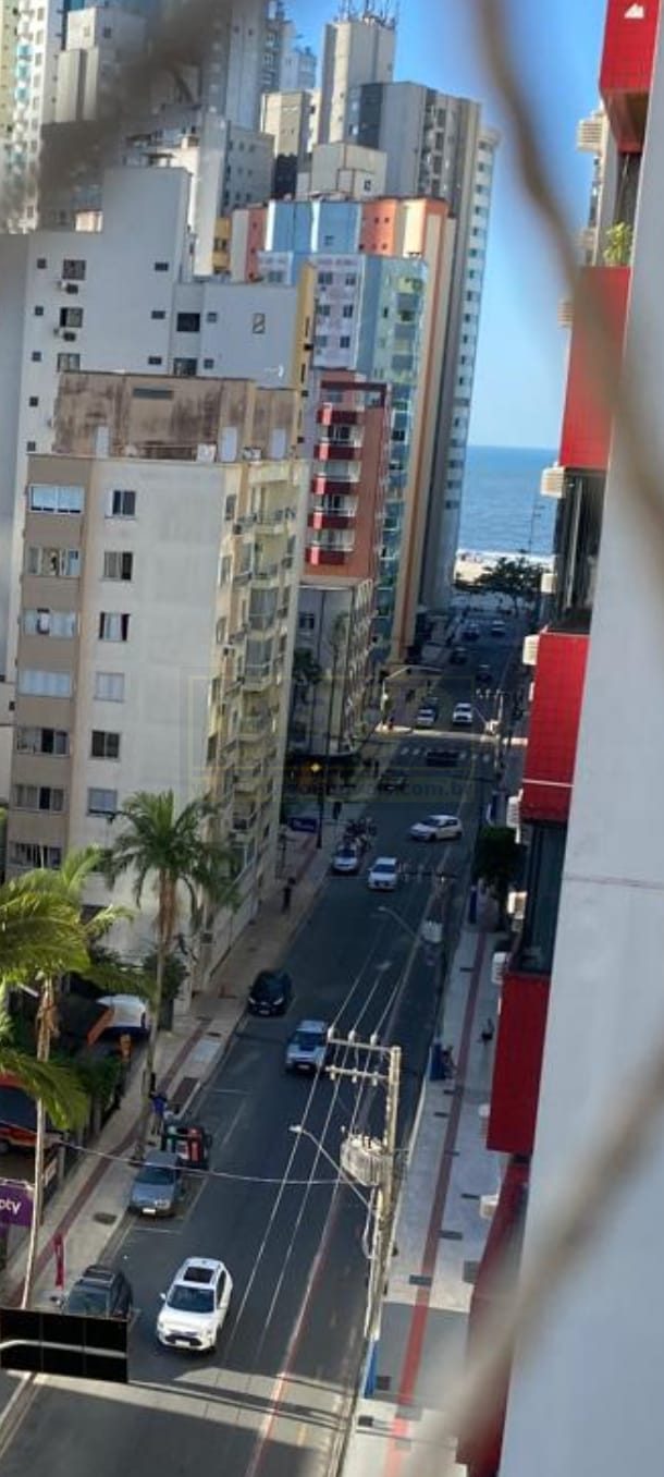 Apartamento 3 quartos para Venda no bairro Centro em Balneário Camboriú