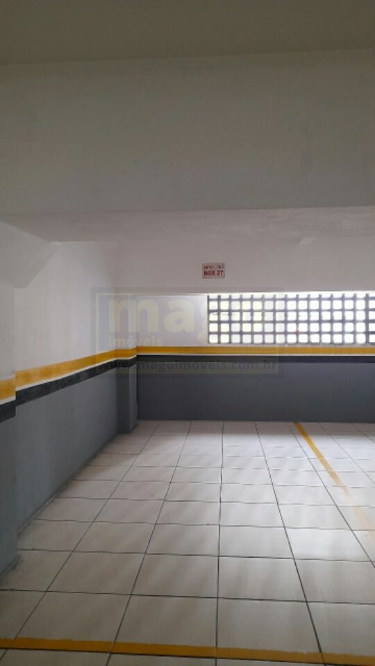 Apartamento 3 quartos para Venda no bairro Centro em Balneário Camboriú