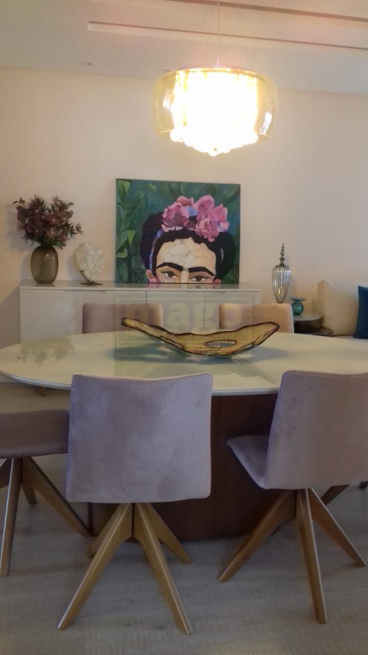 Apartamento 3 quartos para Venda no bairro Centro em Balneário Camboriú