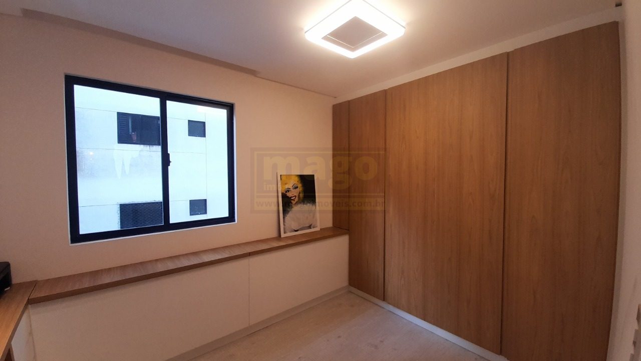 Apartamento 3 quartos para Venda no bairro Centro em Balneário Camboriú