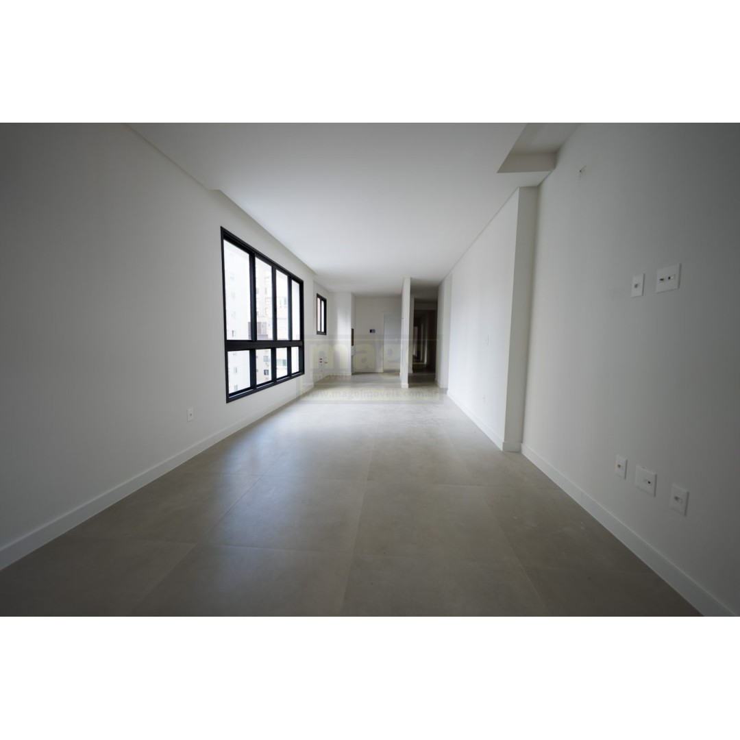 Apartamento 3 quartos à venda no Centro de Balneário Camboriú – Edifício Sun Paradise