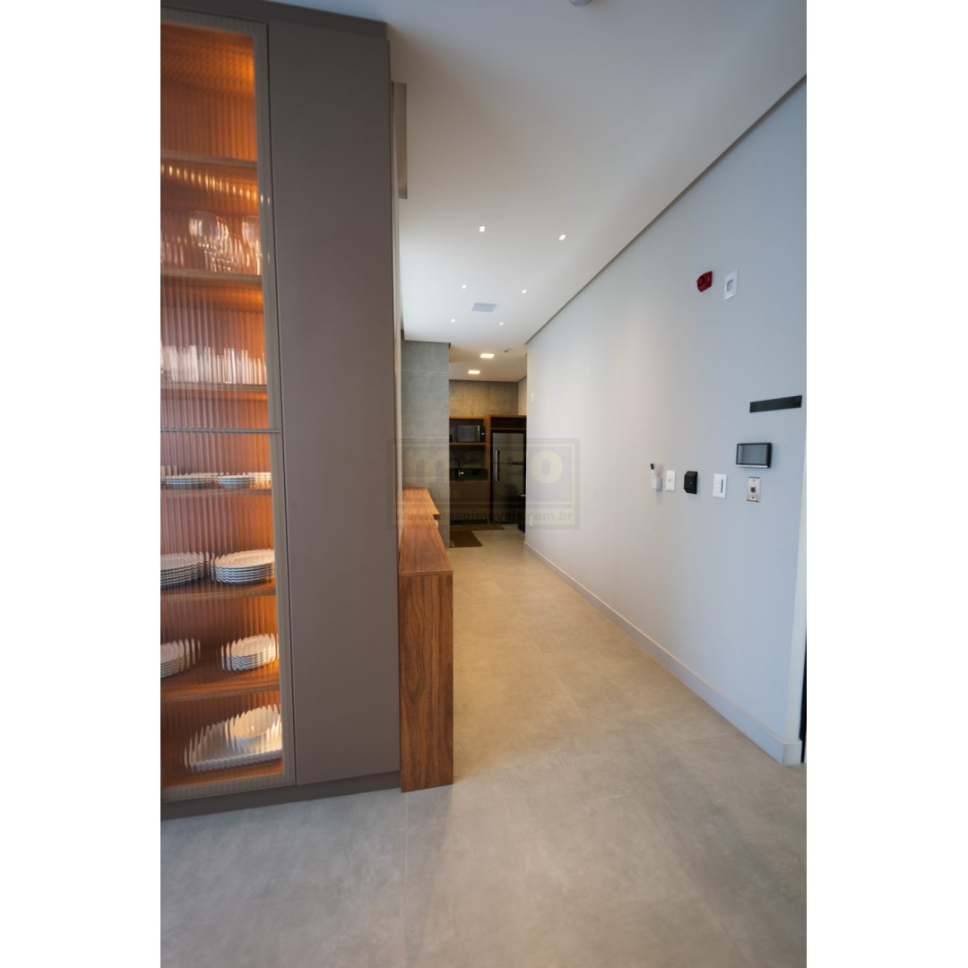 Apartamento 3 quartos à venda no Centro de Balneário Camboriú – Edifício Sun Paradise
