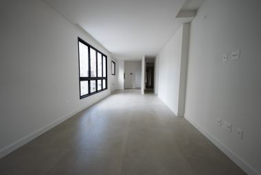 Apartamento 3 quartos à venda no Centro de Balneário Camboriú – Edifício Sun Paradise