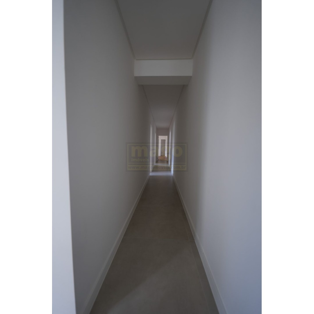 Apartamento 3 quartos à venda no Centro de Balneário Camboriú – Edifício Sun Paradise