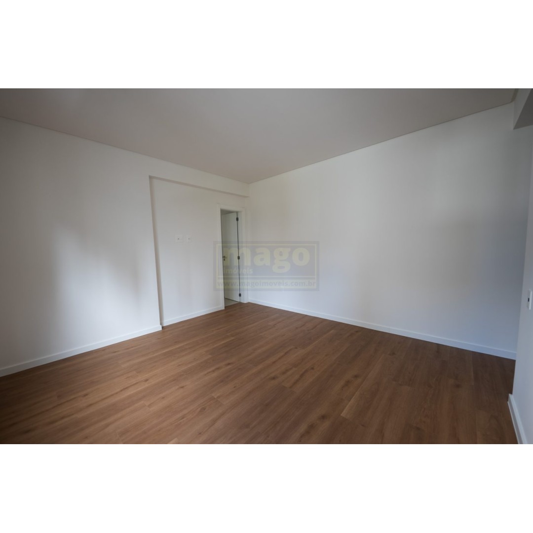 Apartamento 3 quartos à venda no Centro de Balneário Camboriú – Edifício Sun Paradise