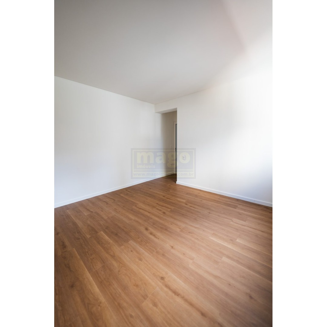 Apartamento 3 quartos à venda no Centro de Balneário Camboriú – Edifício Sun Paradise