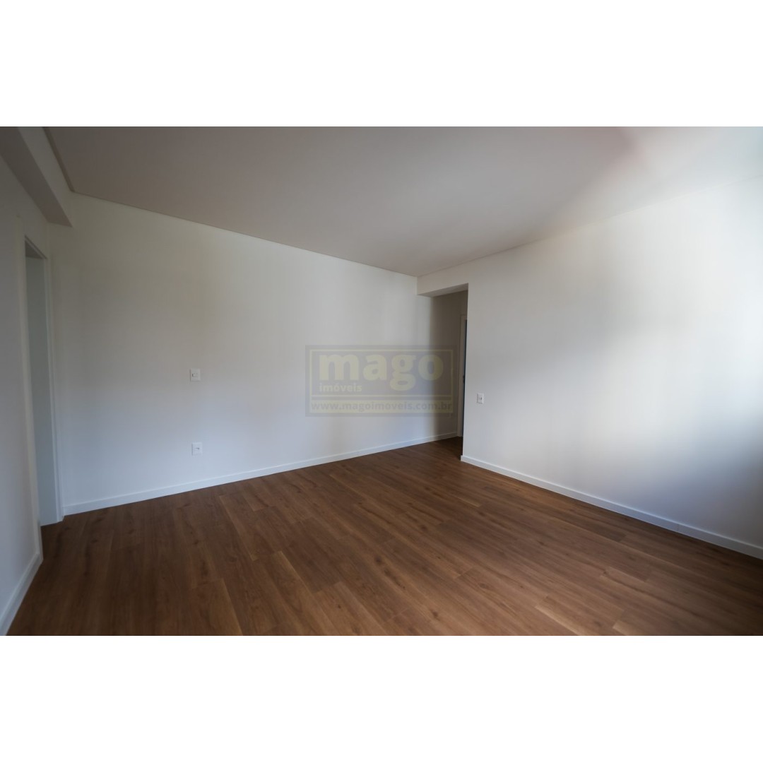 Apartamento 3 quartos à venda no Centro de Balneário Camboriú – Edifício Sun Paradise