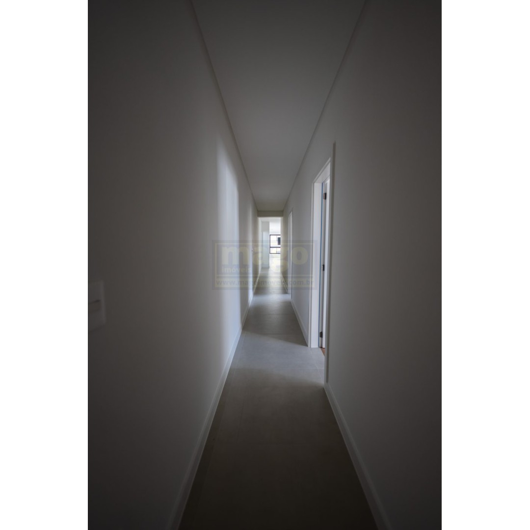 Apartamento 3 quartos à venda no Centro de Balneário Camboriú – Edifício Sun Paradise