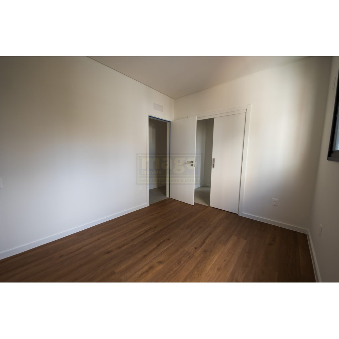 Apartamento 3 quartos à venda no Centro de Balneário Camboriú – Edifício Sun Paradise