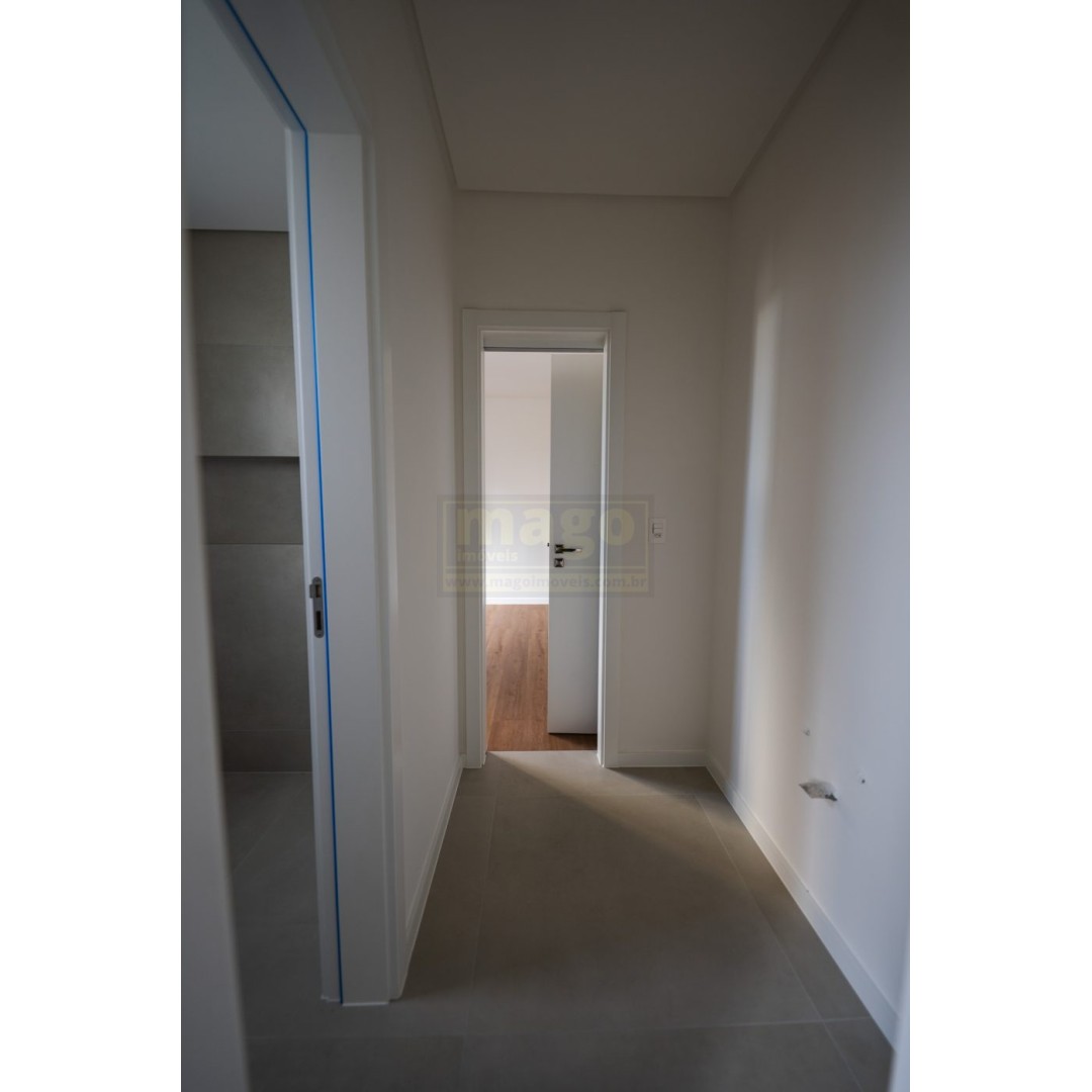 Apartamento 3 quartos à venda no Centro de Balneário Camboriú – Edifício Sun Paradise