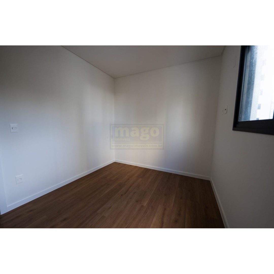 Apartamento 3 quartos à venda no Centro de Balneário Camboriú – Edifício Sun Paradise