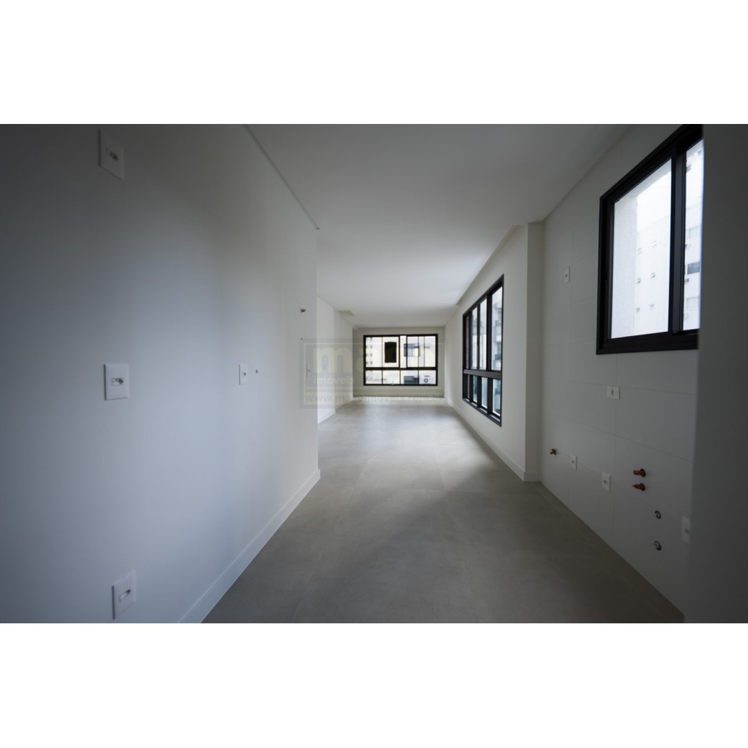 Apartamento 3 quartos à venda no Centro de Balneário Camboriú – Edifício Sun Paradise