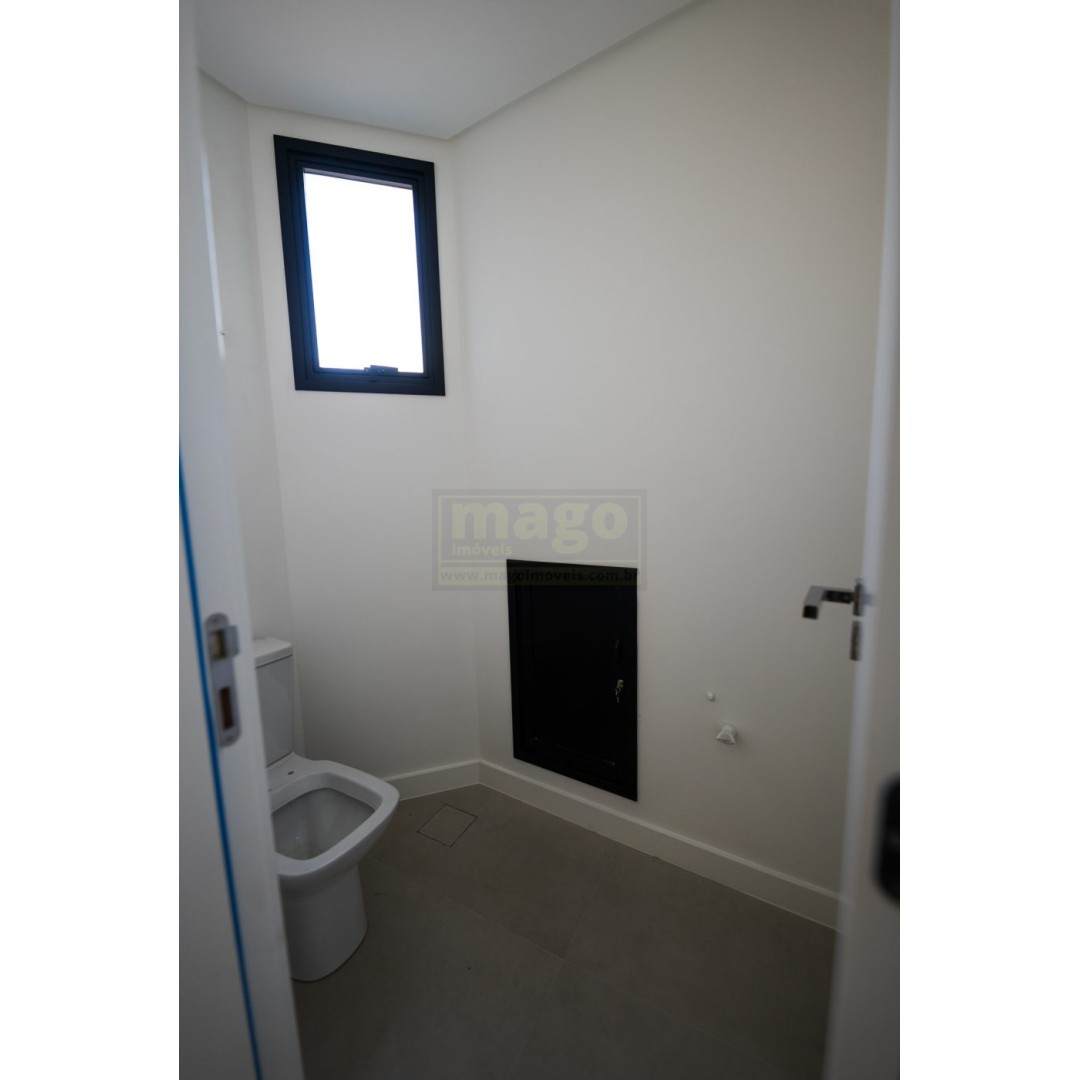Apartamento 3 quartos à venda no Centro de Balneário Camboriú – Edifício Sun Paradise