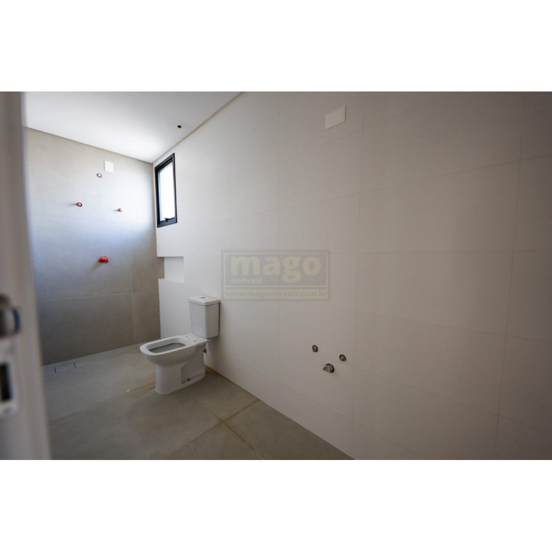 Apartamento 3 quartos à venda no Centro de Balneário Camboriú – Edifício Sun Paradise