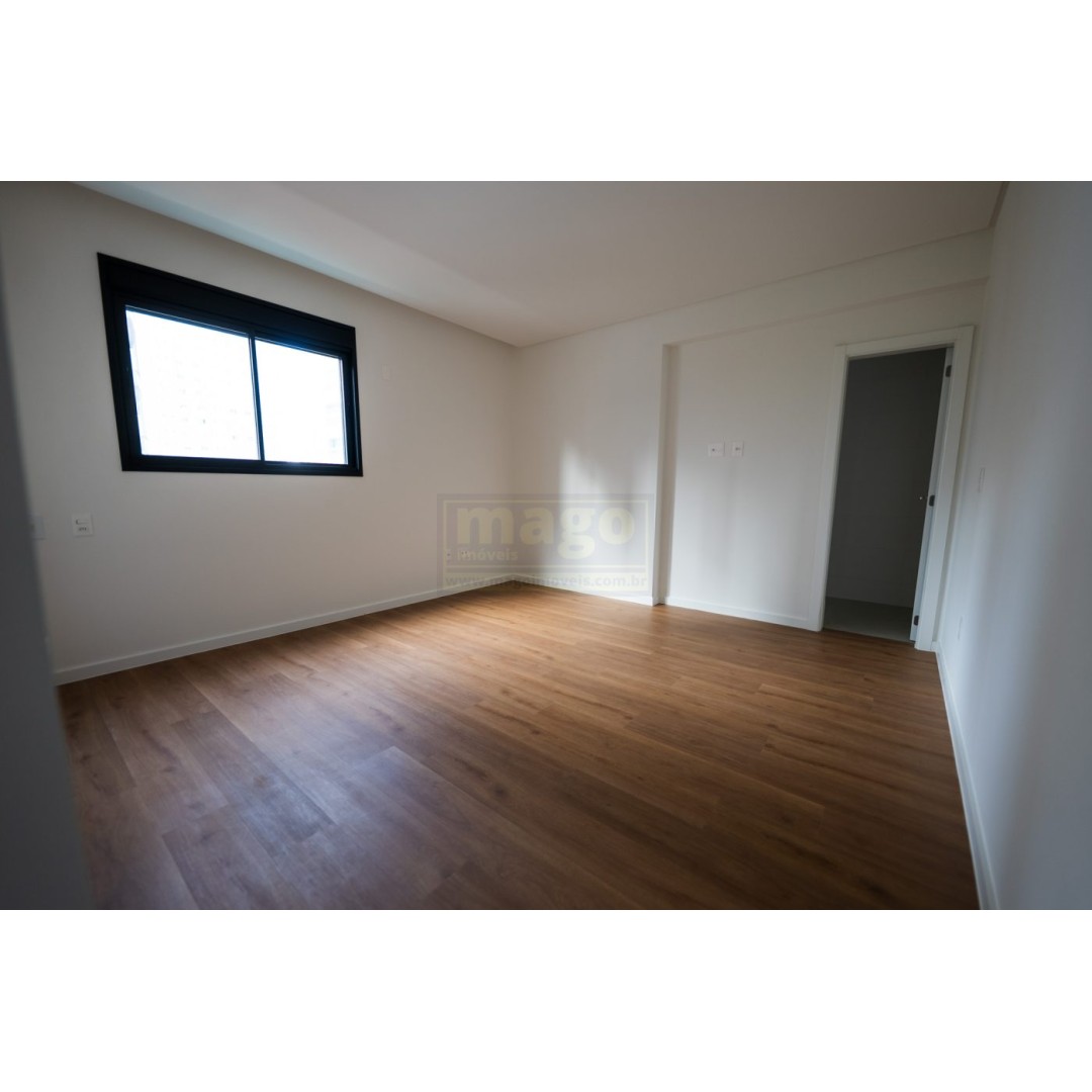 Apartamento 3 quartos à venda no Centro de Balneário Camboriú – Edifício Sun Paradise