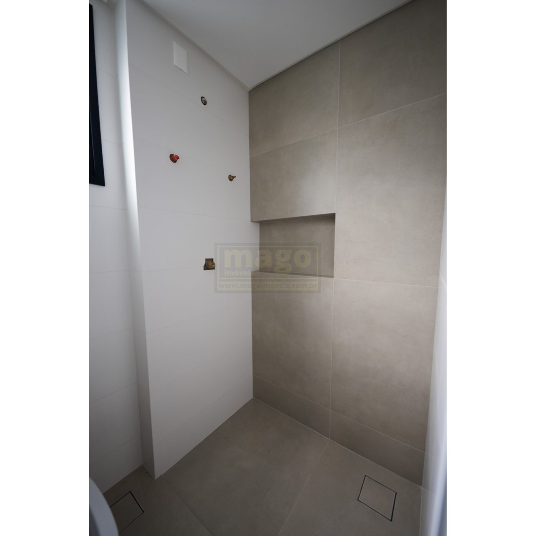 Apartamento 3 quartos à venda no Centro de Balneário Camboriú – Edifício Sun Paradise