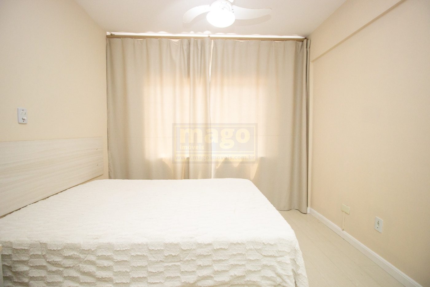🏡 Studio Reformado à Venda  Excelente Investimento para Airbnb em Balneário Camboriú