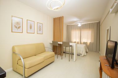 🏡 Studio Reformado à Venda  Excelente Investimento para Airbnb em Balneário Camboriú