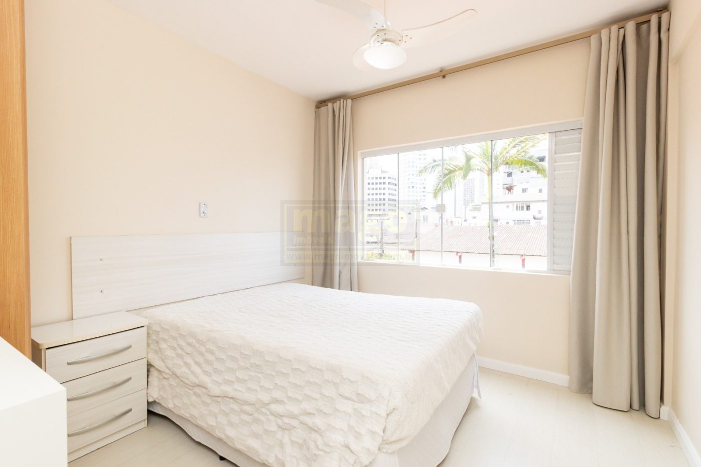 🏡 Studio Reformado à Venda  Excelente Investimento para Airbnb em Balneário Camboriú