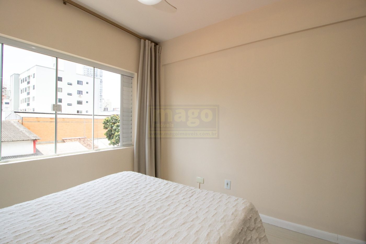 🏡 Studio Reformado à Venda  Excelente Investimento para Airbnb em Balneário Camboriú