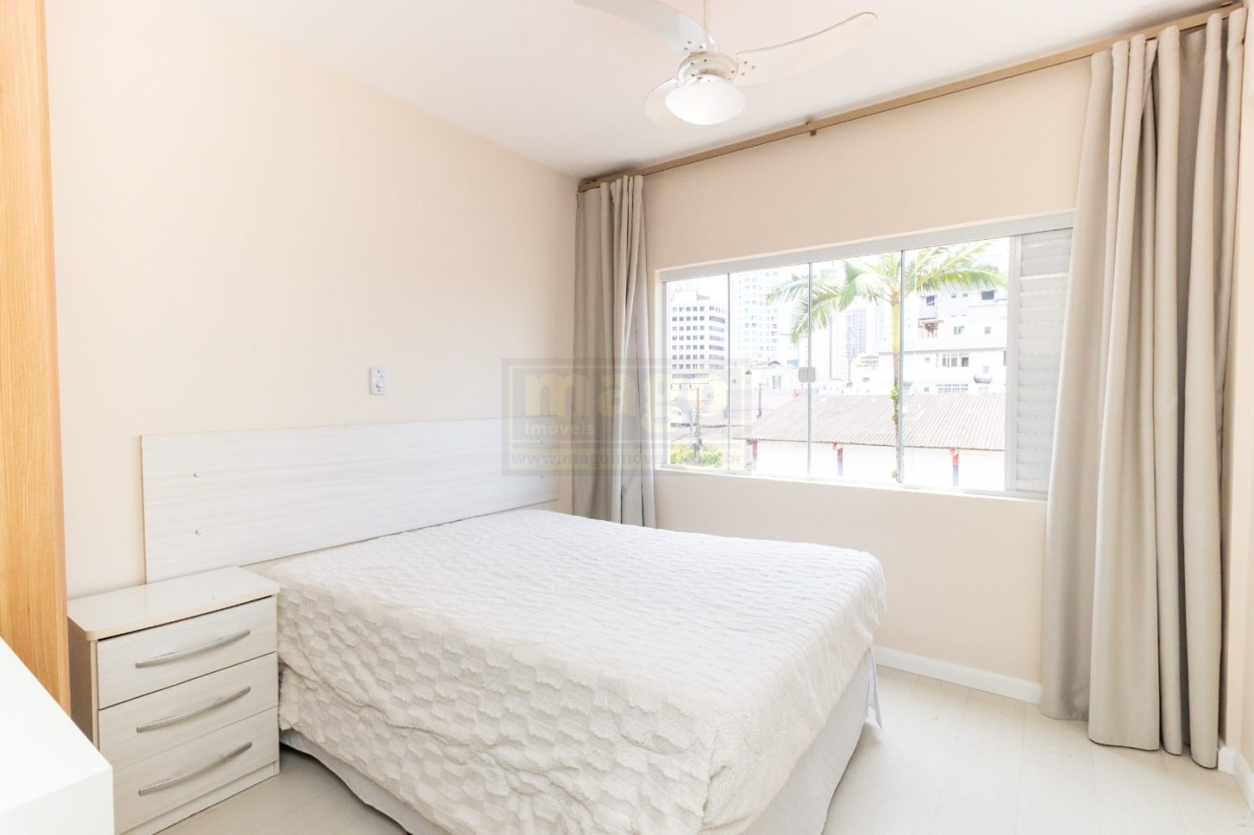 🏡 Studio Reformado à Venda  Excelente Investimento para Airbnb em Balneário Camboriú