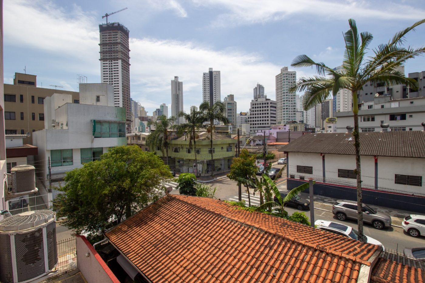 🏡 Studio Reformado à Venda  Excelente Investimento para Airbnb em Balneário Camboriú