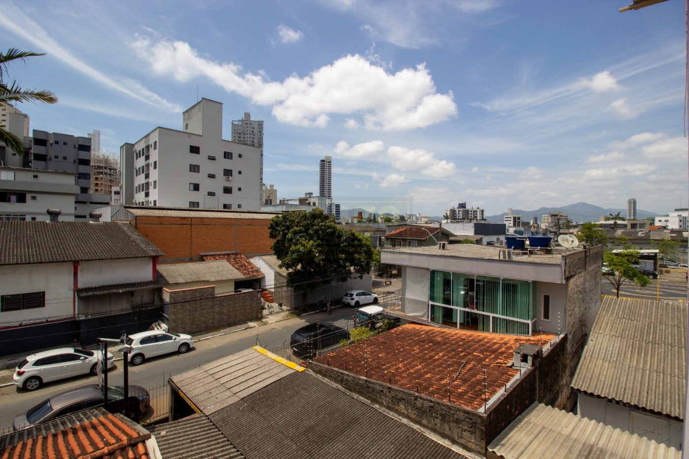 🏡 Studio Reformado à Venda  Excelente Investimento para Airbnb em Balneário Camboriú