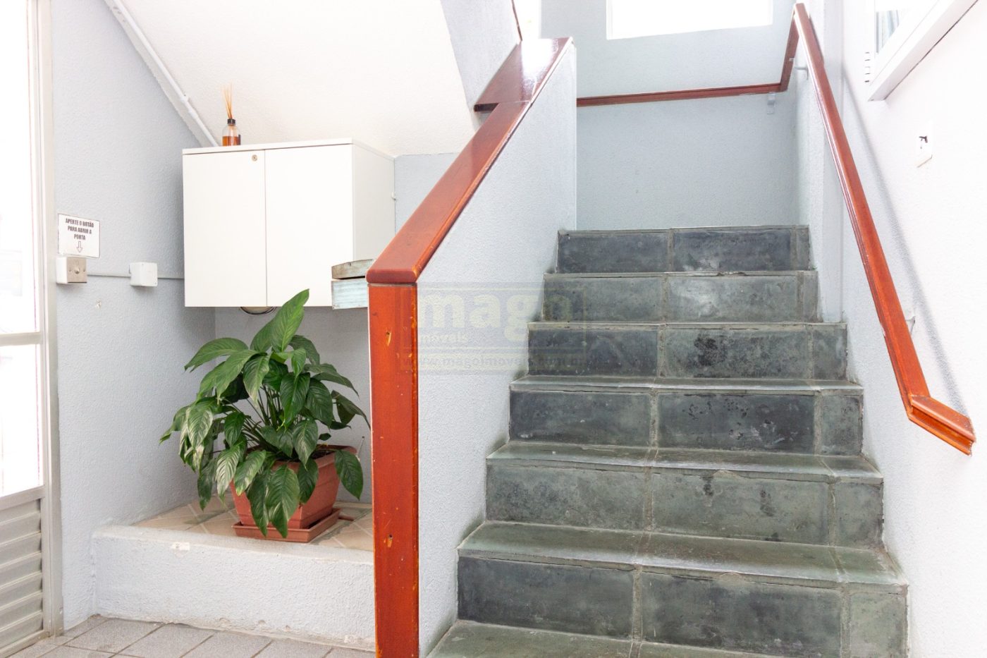 🏡 Studio Reformado à Venda  Excelente Investimento para Airbnb em Balneário Camboriú