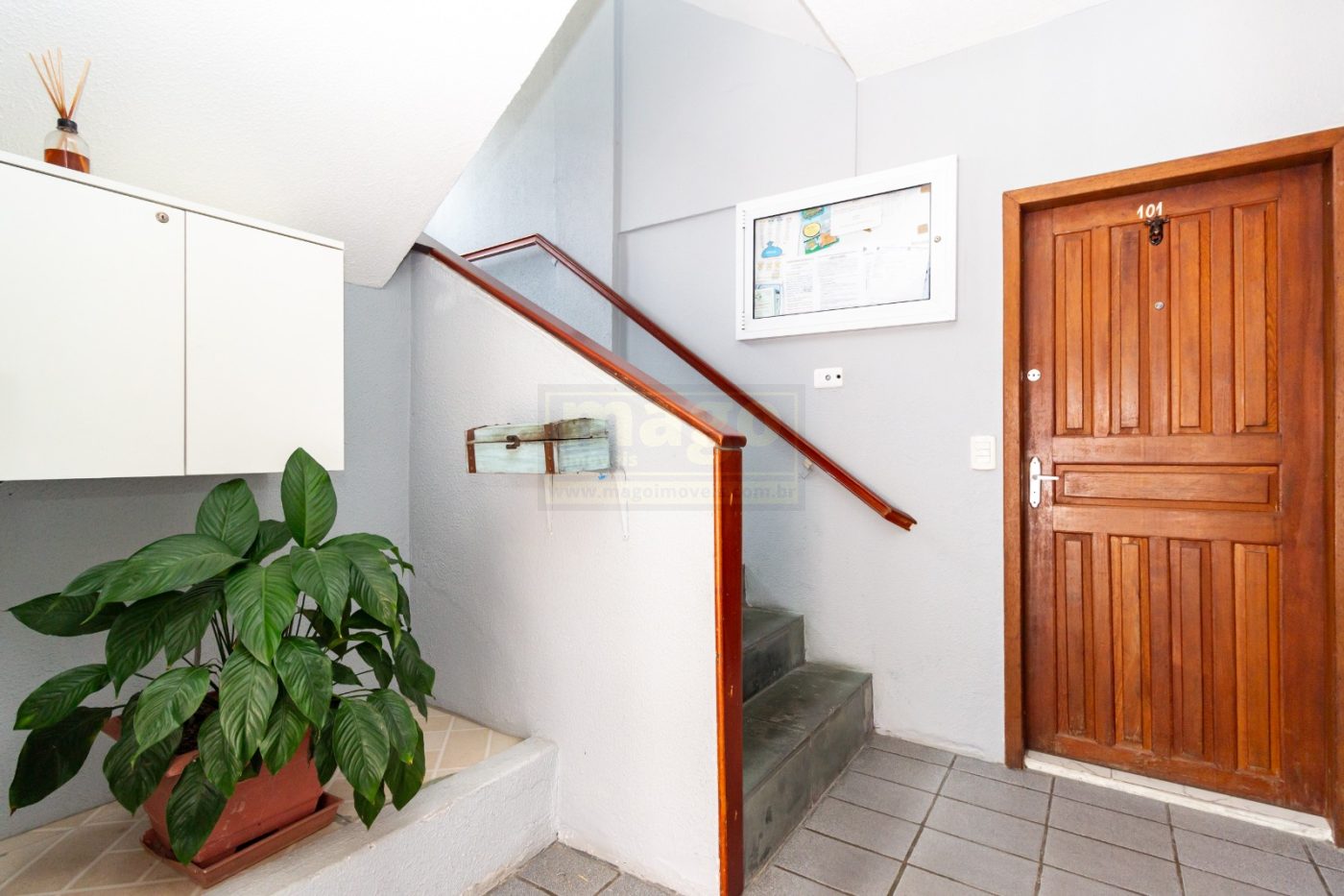 🏡 Studio Reformado à Venda  Excelente Investimento para Airbnb em Balneário Camboriú