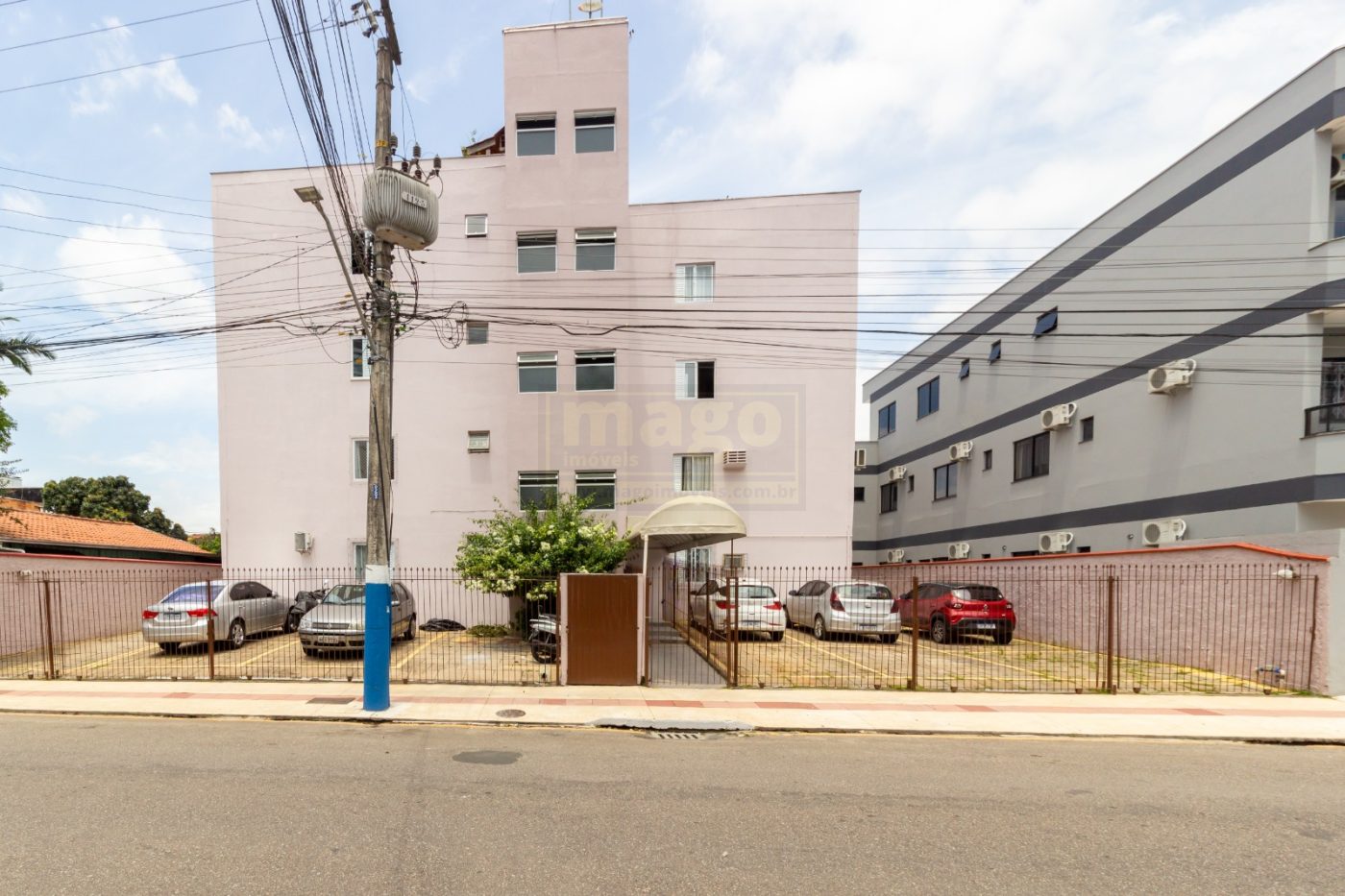 🏡 Studio Reformado à Venda  Excelente Investimento para Airbnb em Balneário Camboriú