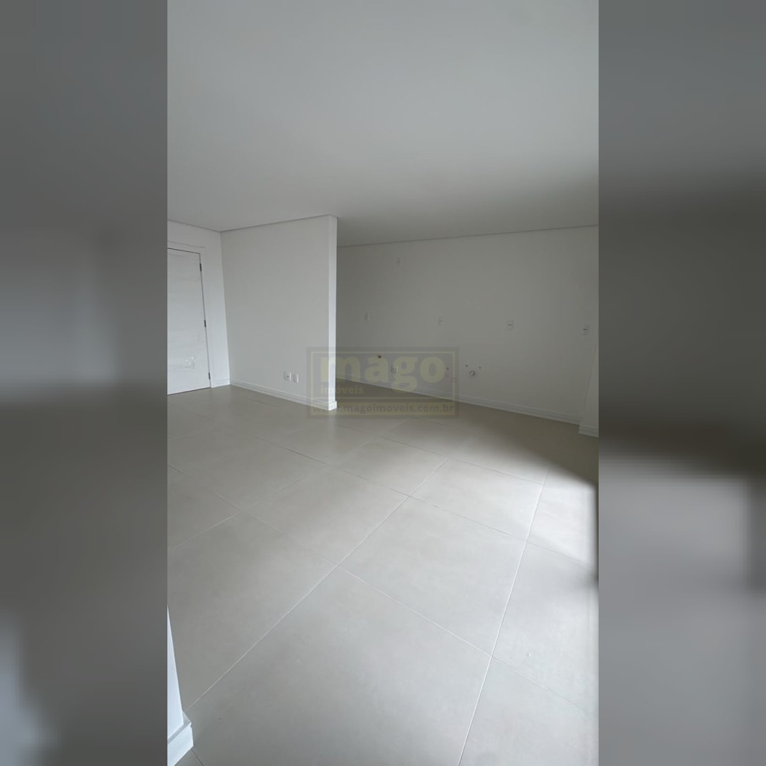 Apartamento para Venda no bairro Tabuleiro em Camboriú