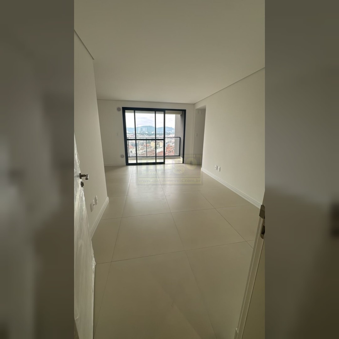 Apartamento para Venda no bairro Tabuleiro em Camboriú