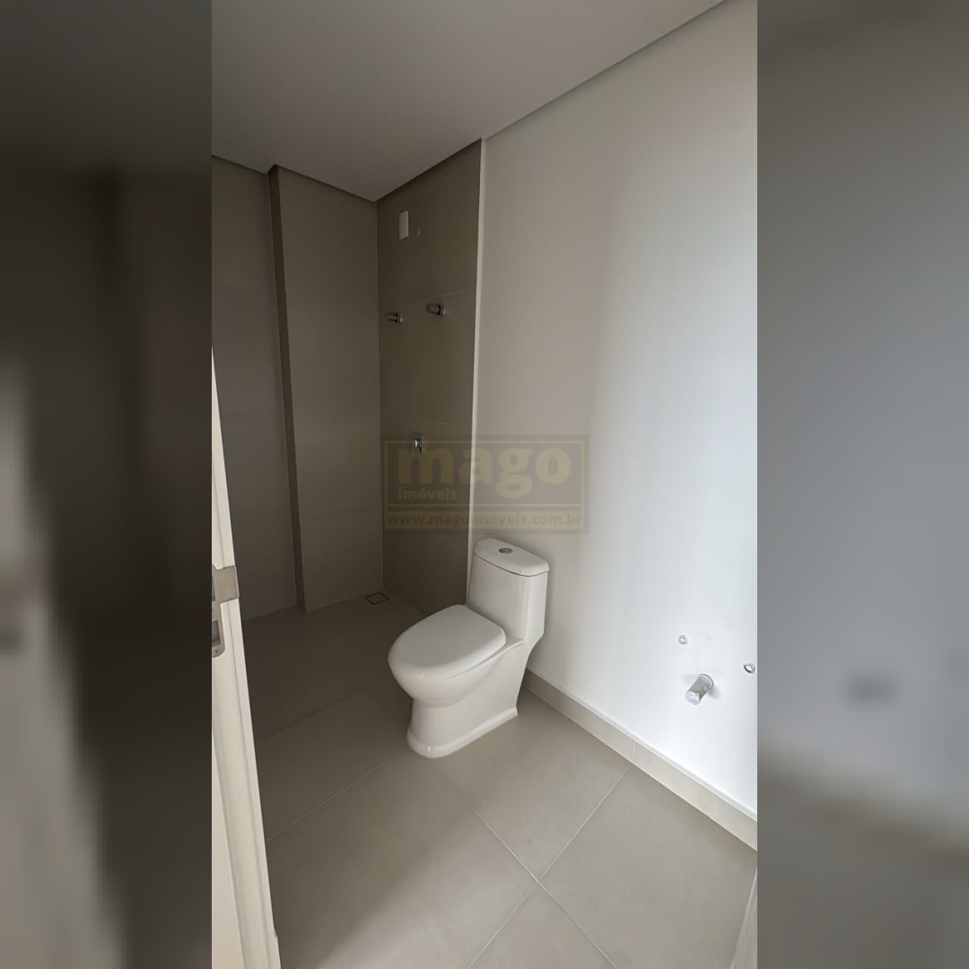 Apartamento para Venda no bairro Tabuleiro em Camboriú