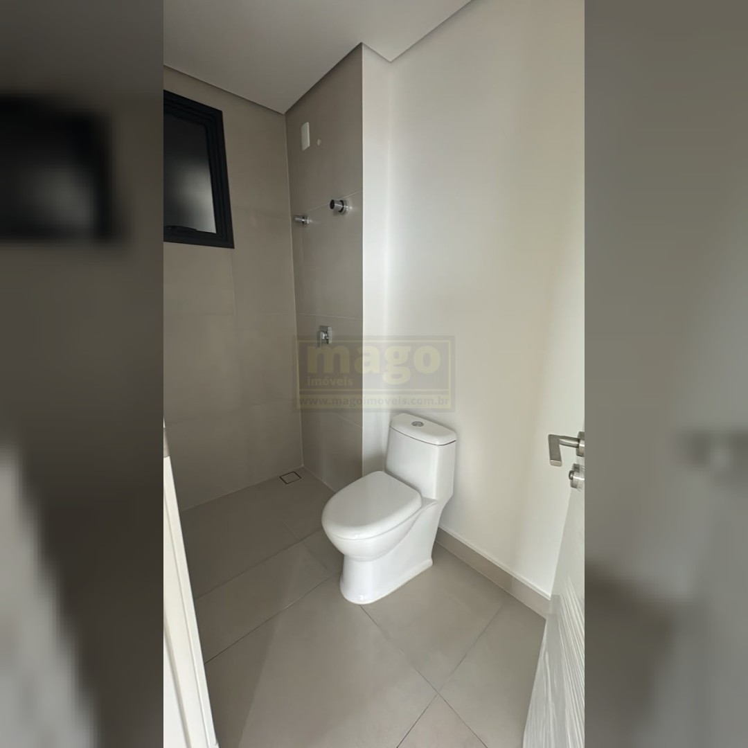 Apartamento para Venda no bairro Tabuleiro em Camboriú