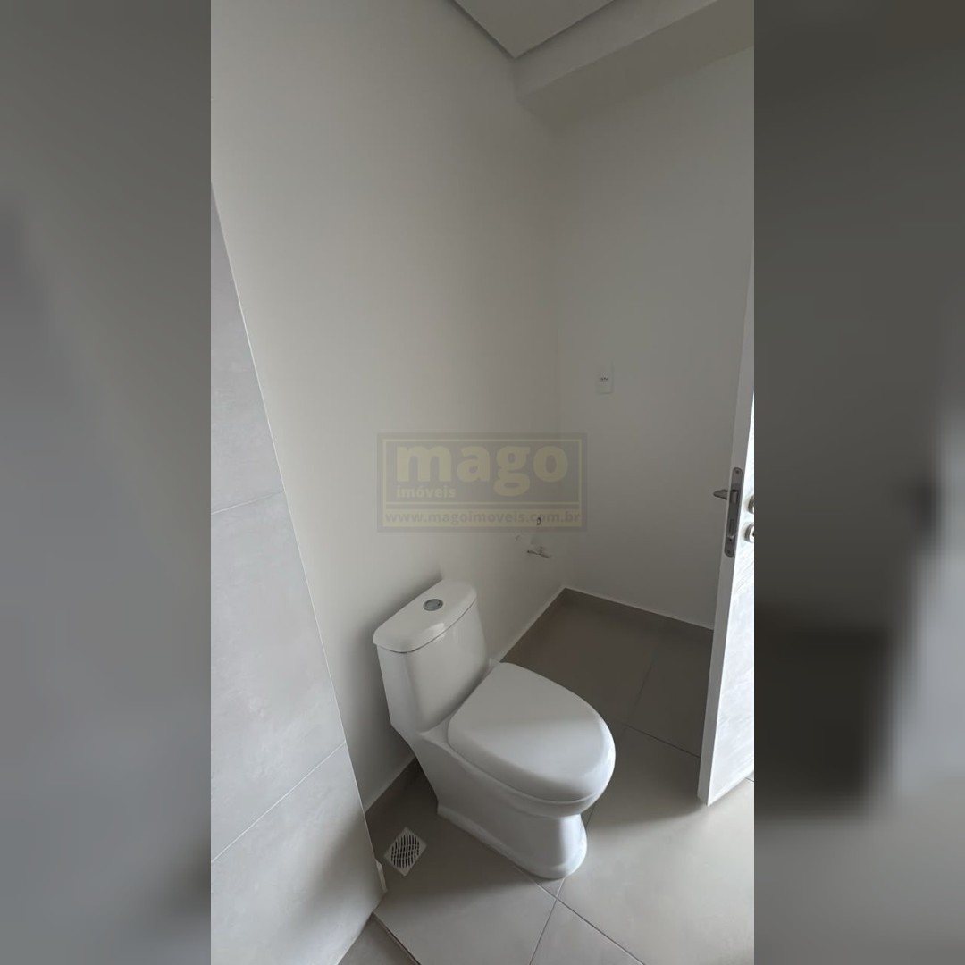 Apartamento para Venda no bairro Tabuleiro em Camboriú
