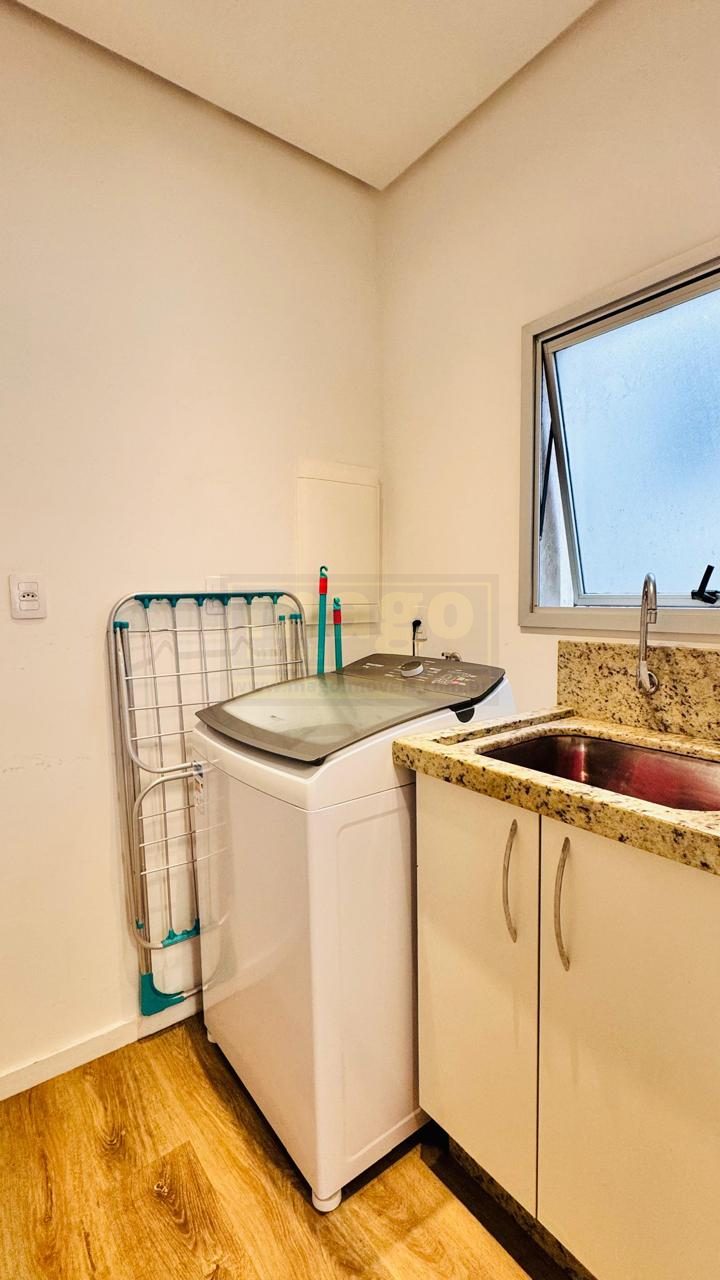 Apartamento para Locação na Avenida Atlântica – 4 Dormitórios e 2 Vagas de Garagem