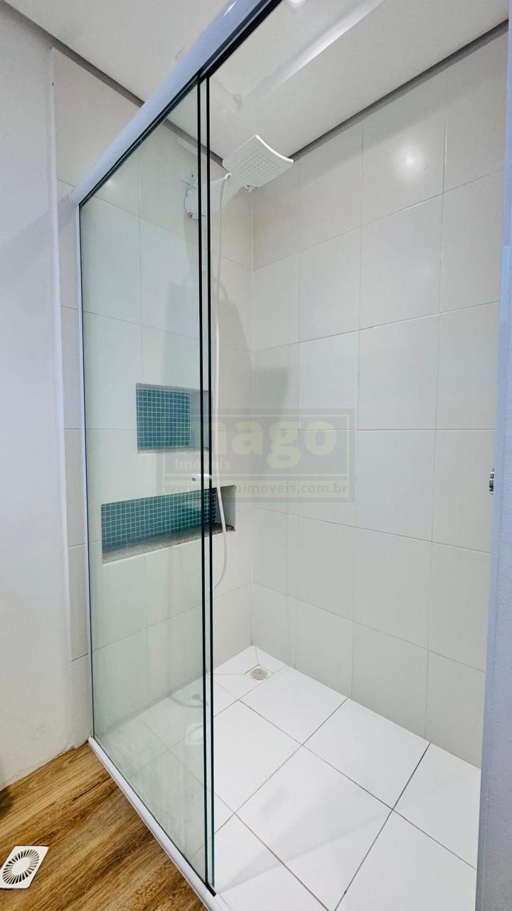 Apartamento para Locação na Avenida Atlântica – 4 Dormitórios e 2 Vagas de Garagem